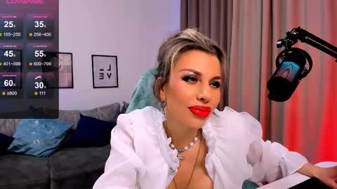 era_prime online show from 02.21.26