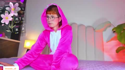 Eragon online show from 09.18.25