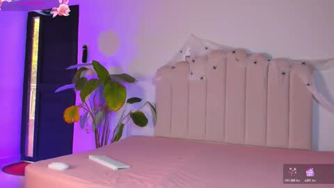 Eragon online show from 10.27.25