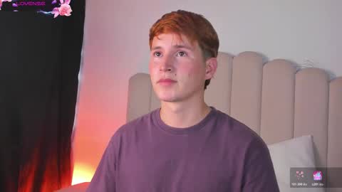 Eragon online show from 02.20.26