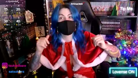 Era online show from 12.22.25