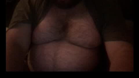 Randomamw online show from 03.05.25