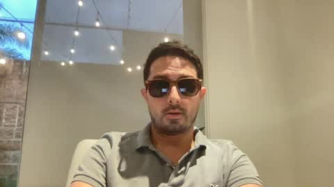 eraofans_mate online show from 06.13.26