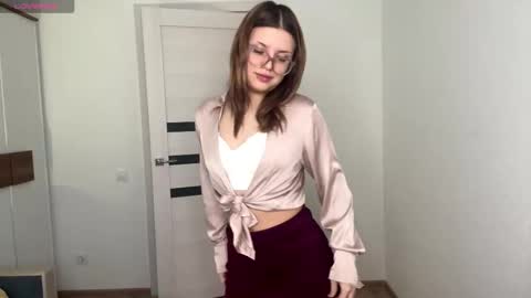 Snapshot of erapody chatting on 02.20.26 Venice online show from 02.20.26