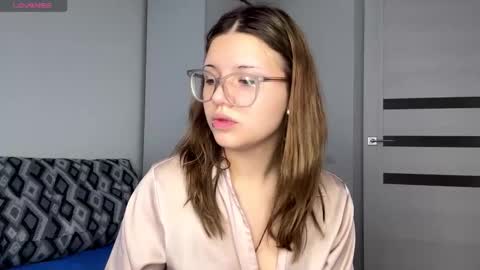 Snapshot of erapody chatting on 02.25.26 Venice online show from 02.25.26