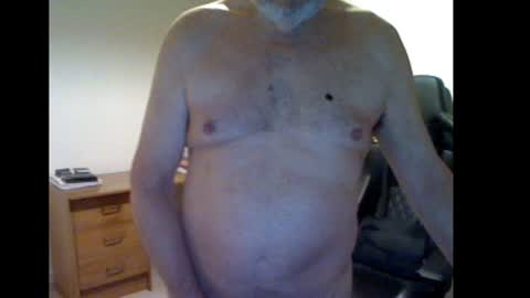 erasmus_d online show from 12.10.24