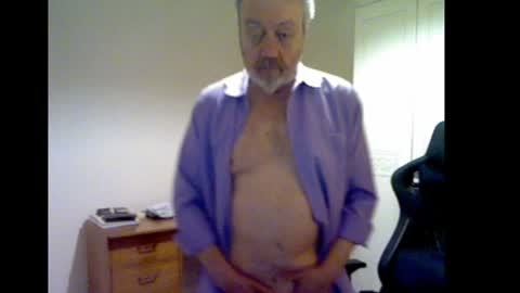 erasmus_d online show from 12.19.24