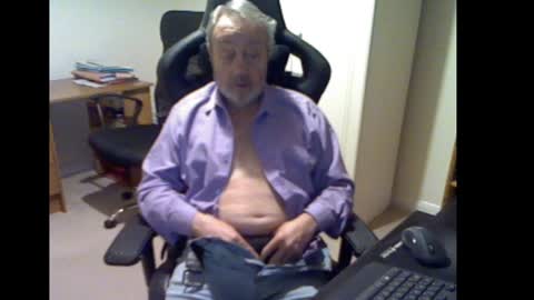 erasmus_d online show from 01.07.25