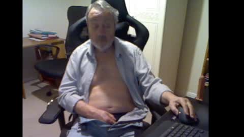 erasmus_d online show from 01.09.25