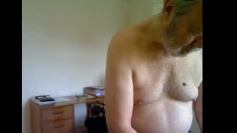 Snapshot of erasmus_d chatting on 04.29.26 erasmus_d online show from 04.29.26