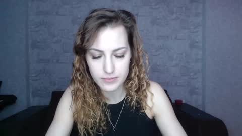 Erdbeeren mit Sahne online show from 02.25.25