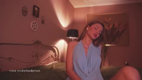 Snapshot of erelima chatting on 03.26.26 Ana Marie online show from 03.26.26