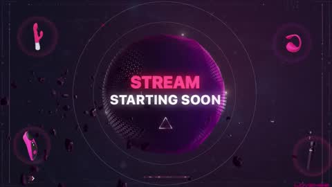 Tht BOSS Eren online show from 12.05.24