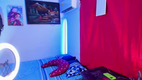 Tht BOSS Eren online show from 01.11.25