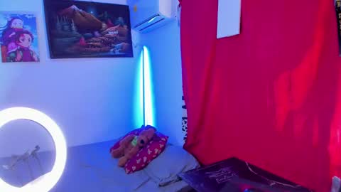 Tht BOSS Eren online show from 01.19.25