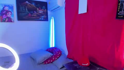 Tht BOSS Eren online show from 01.29.25