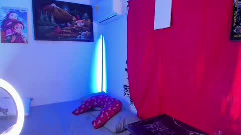 Tht BOSS Eren online show from 01.31.25