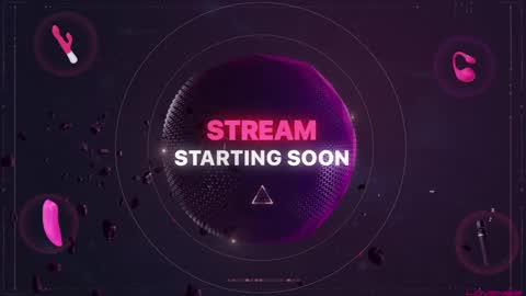 Tht BOSS Eren online show from 01.31.25