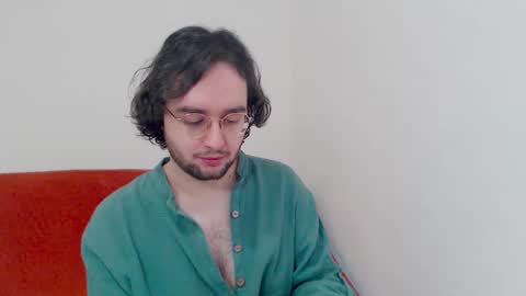 Eren online show from 12.01.25