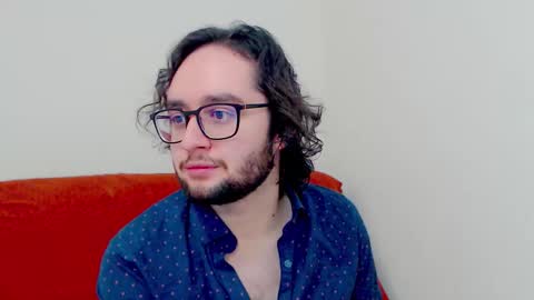 Eren online show from 12.23.25