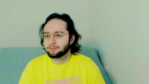 Eren online show from 01.06.26