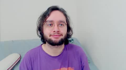 Eren online show from 01.14.26