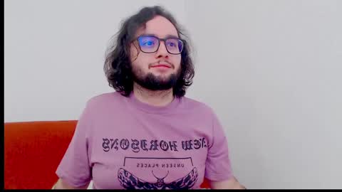 Eren online show from 03.17.26