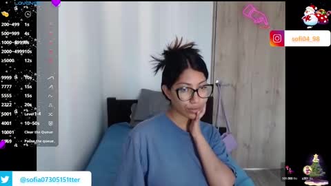 sofia online show from 02.03.25