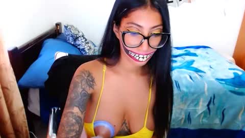 sofia online show from 10.03.25