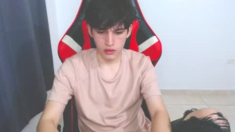 Snapshot of eren_tatakae chatting on 12.18.24 eren_tatakae online show from 12.18.24