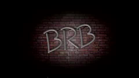 Snapshot of eren_tatakae chatting on 01.02.25 eren_tatakae online show from 01.02.25