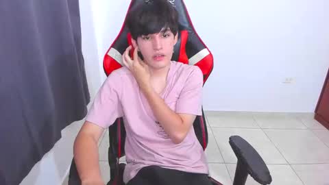 Snapshot of eren_tatakae chatting on 09.17.25 eren_tatakae online show from 09.17.25