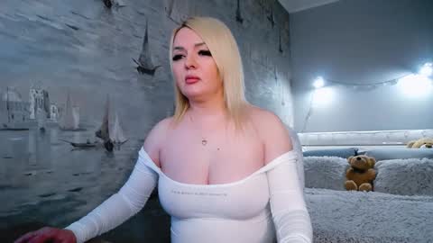 erencia online show from 01.13.25