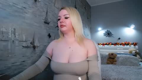 erencia online show from 10.31.25