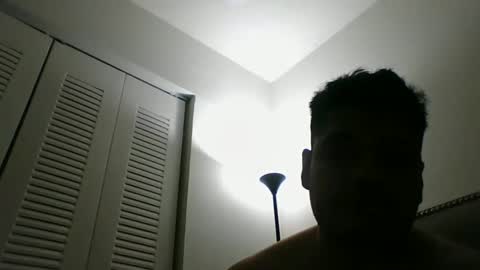 Snapshot of ereu183 chatting on 02.03.25 Ernan18 online show from 02.03.25