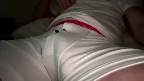 Snapshot of erexsean66 chatting on 11.16.25 erexsean66 online show from 11.16.25