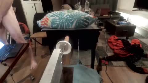 ergheid online show from 02.04.25