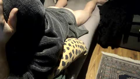 ergheid online show from 03.04.25