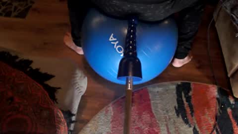 ergheid online show from 11.01.25