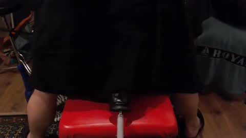 ergheid online show from 11.28.25