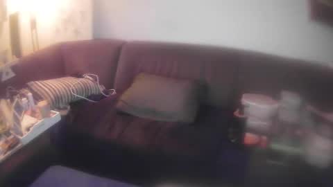 Eric online show from 04.21.26