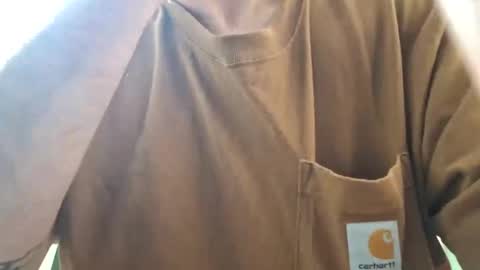 Snapshot of eric4698523103 chatting on 02.16.25 eric4698523103 online show from 02.16.25