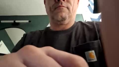 Snapshot of eric4698523103 chatting on 03.02.25 eric4698523103 online show from 03.02.25