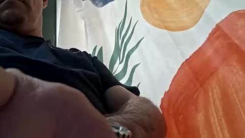 Snapshot of eric4698523103 chatting on 12.20.25 eric4698523103 online show from 12.20.25