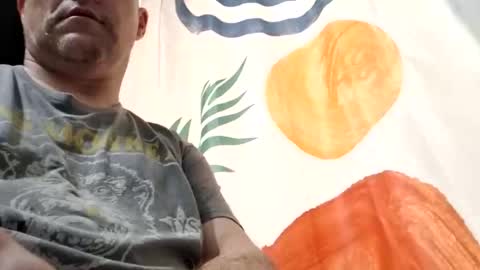 Snapshot of eric4698523103 chatting on 01.15.26 eric4698523103 online show from 01.15.26