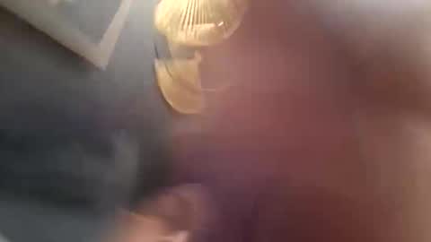 eric4698523103 online show from 02.15.26