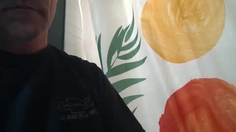 eric4698523103 online show from 03.27.26