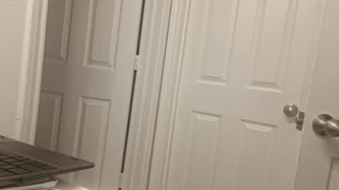 eric4698523103 online show from 04.20.26