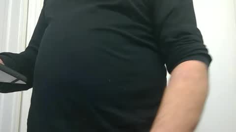 eric4698523103 online show from 04.22.26