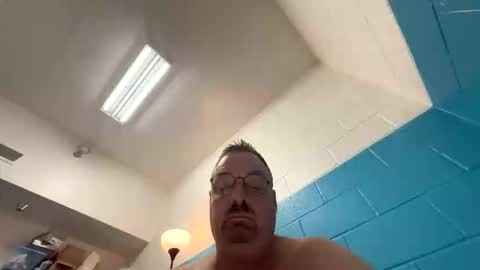 eric625456 online show from 02.24.26